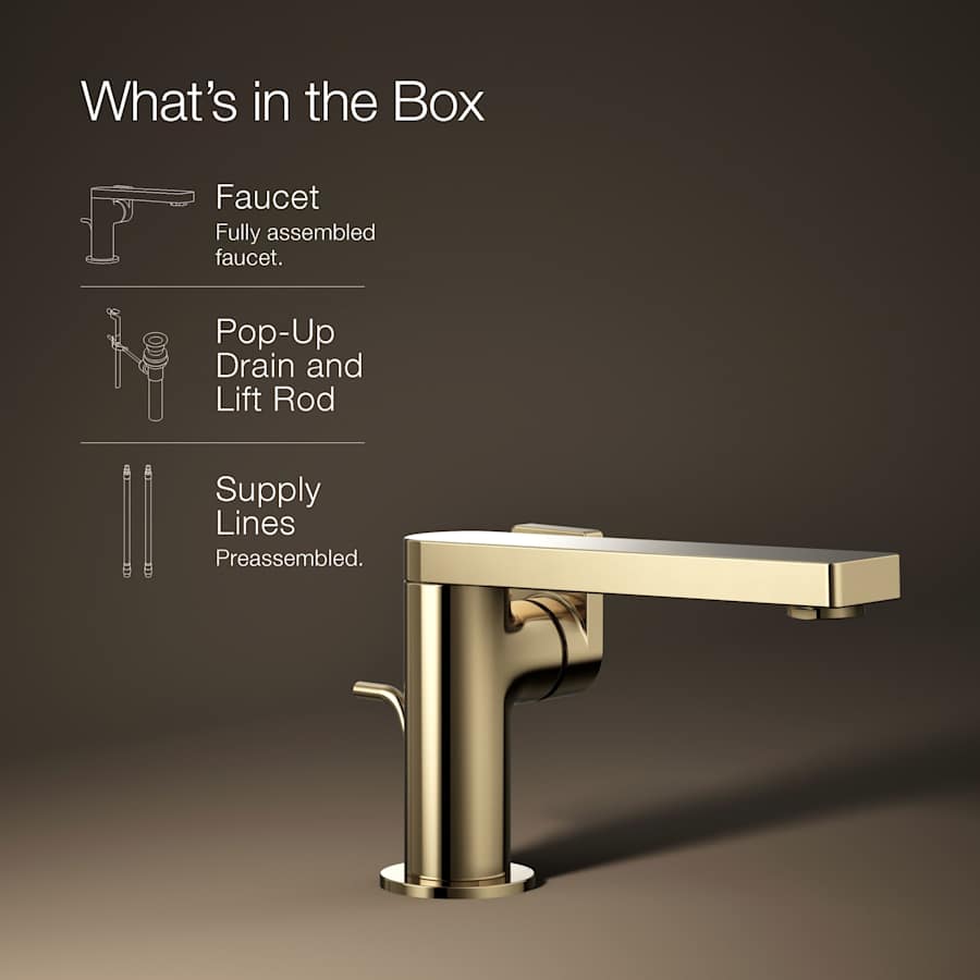 kohler-k-73167-4-alternate-image-3845