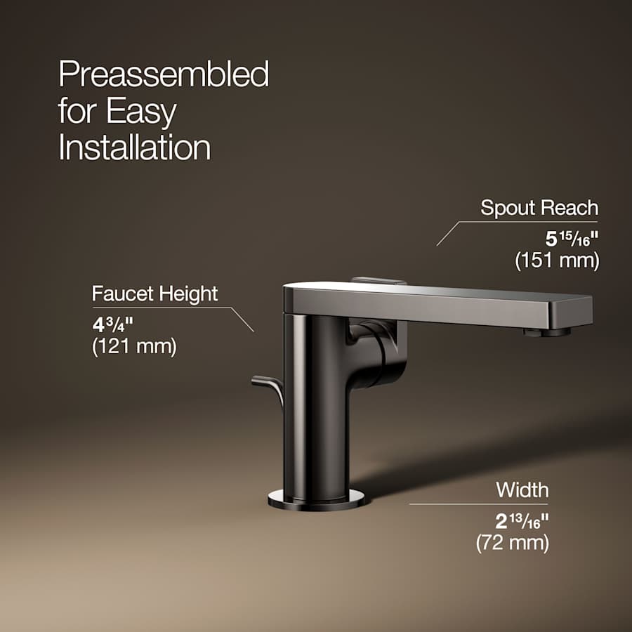 kohler-k-73167-4-alternate-image-3847 kohler-k-73167-4-alternate-image-3847