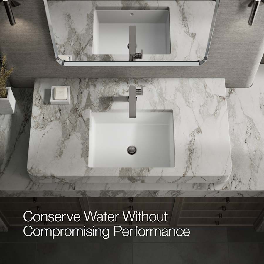 kohler-k-73167-4-alternate-image-3852