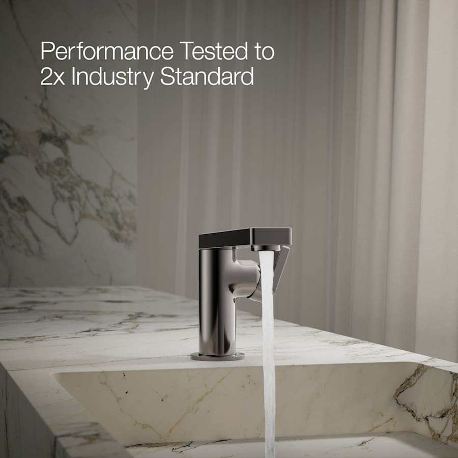 kohler-k-73167-4-alternate-image-3853 kohler-k-73167-4-alternate-image-3853