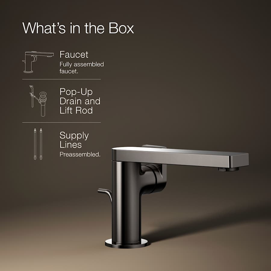 kohler-k-73167-4-alternate-image-3854 kohler-k-73167-4-alternate-image-3854