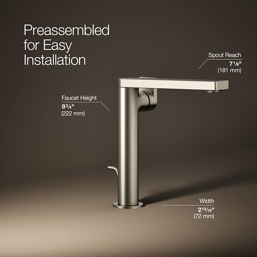 kohler-k-73168-4-alternate-image-3856 kohler-k-73168-4-alternate-image-3856