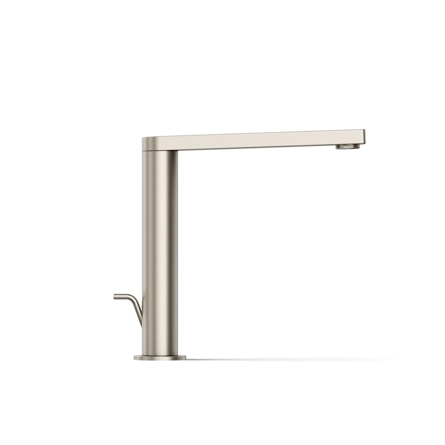 kohler-k-73168-4-alternate-image-3861 kohler-k-73168-4-alternate-image-3861