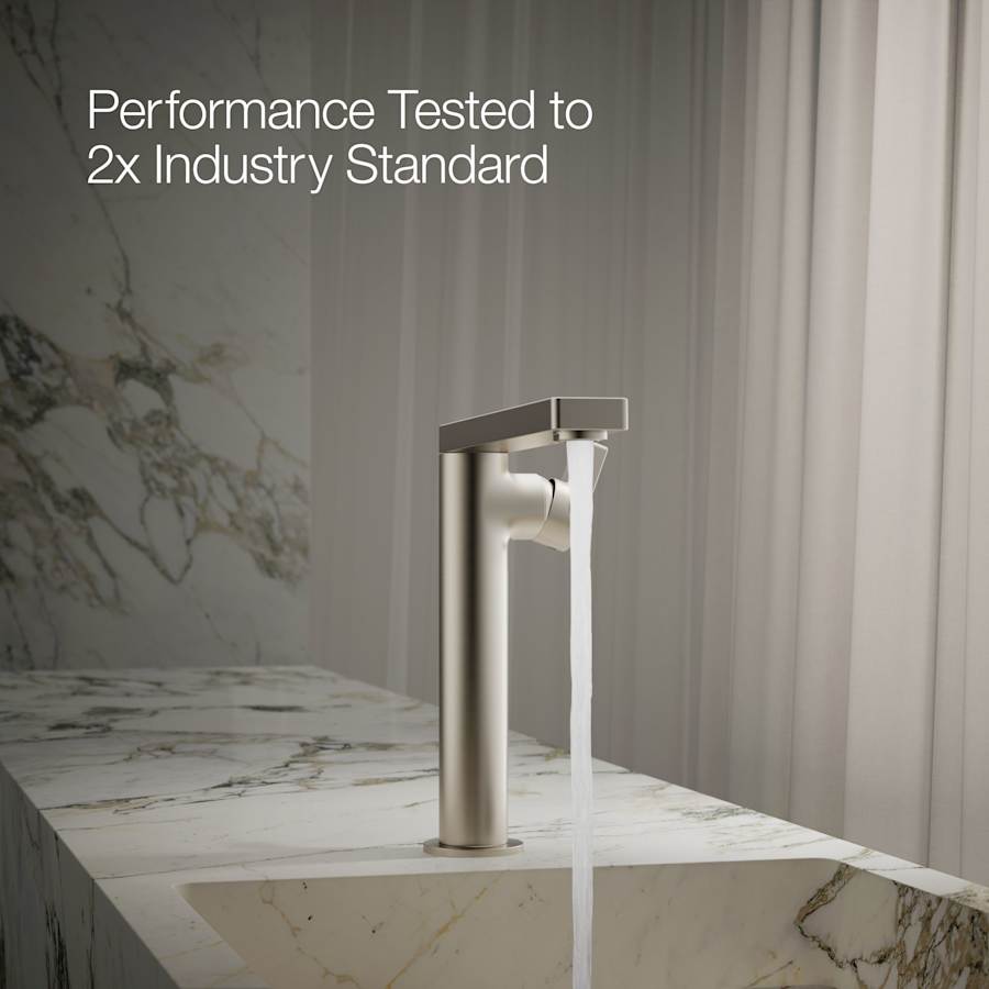 kohler-k-73168-4-alternate-image-3865