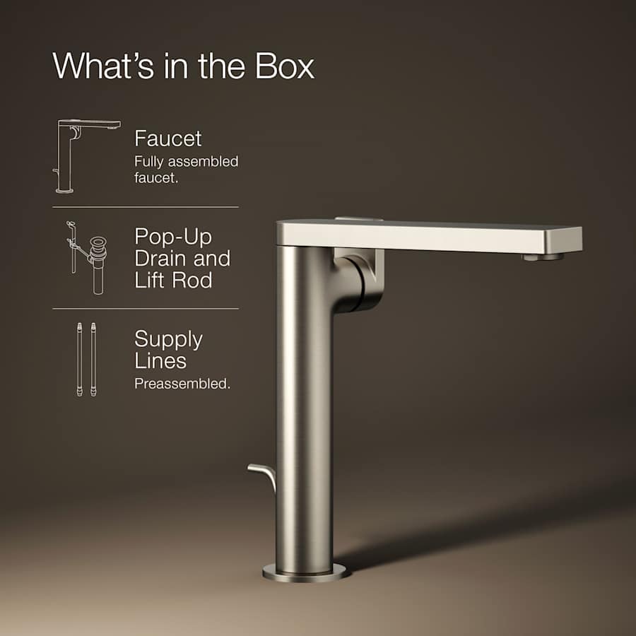 kohler-k-73168-4-alternate-image-3866