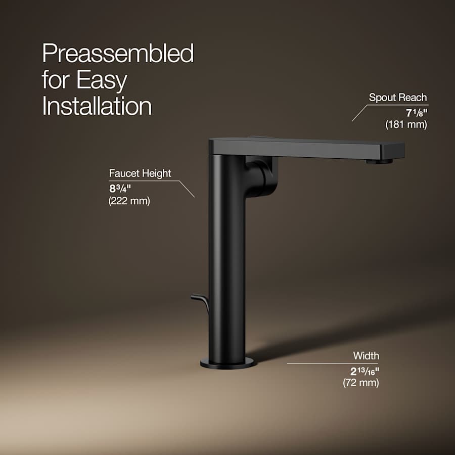 kohler-k-73168-4-alternate-image-3869