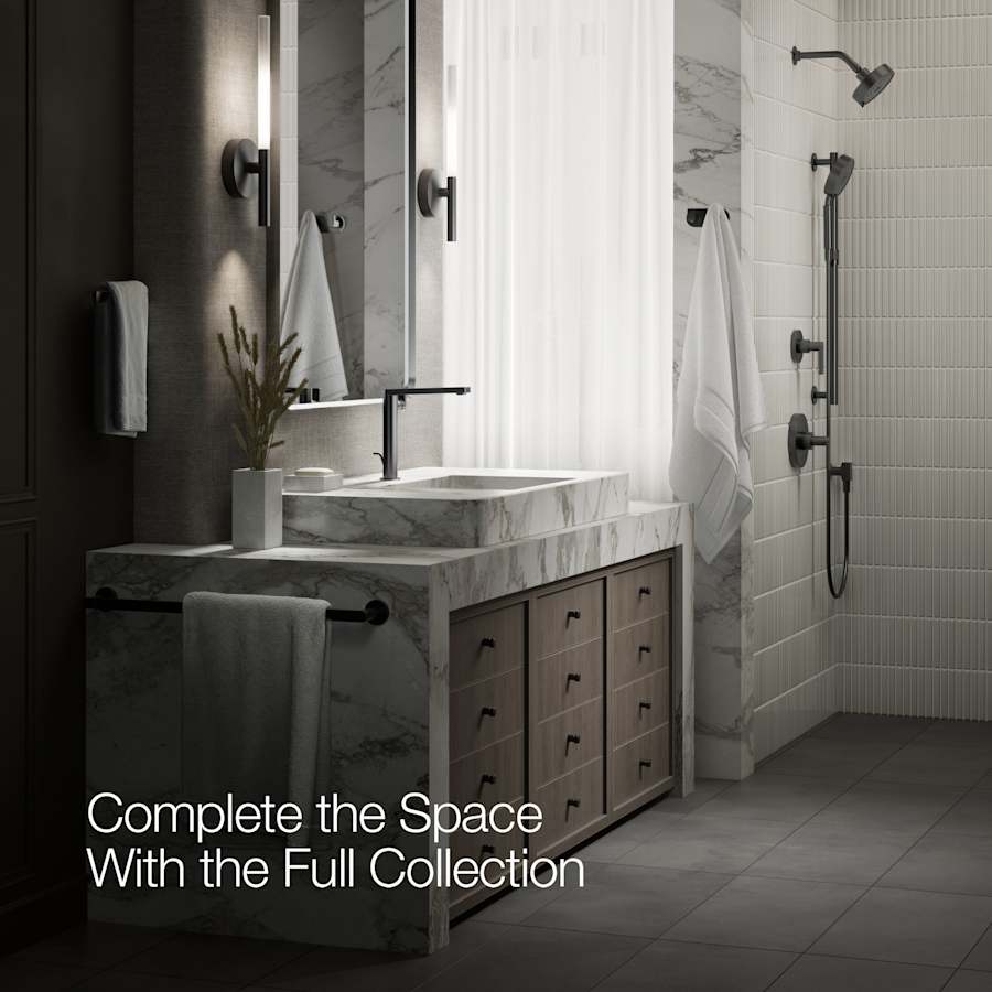 kohler-k-73168-4-alternate-image-3873 kohler-k-73168-4-alternate-image-3873