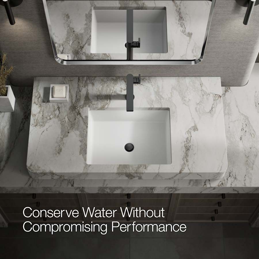 kohler-k-73168-4-alternate-image-3874 kohler-k-73168-4-alternate-image-3874