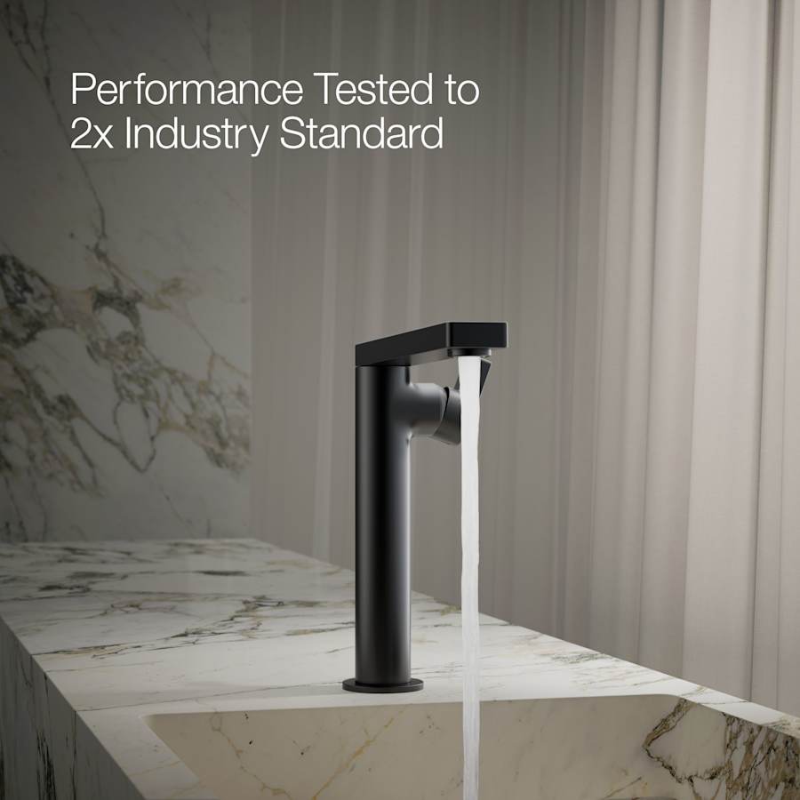 kohler-k-73168-4-alternate-image-3875