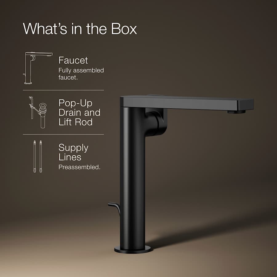 kohler-k-73168-4-alternate-image-3876 kohler-k-73168-4-alternate-image-3876