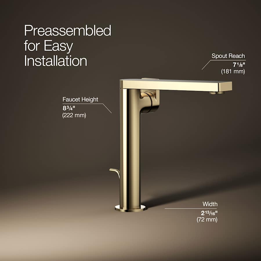 kohler-k-73168-4-alternate-image-3878