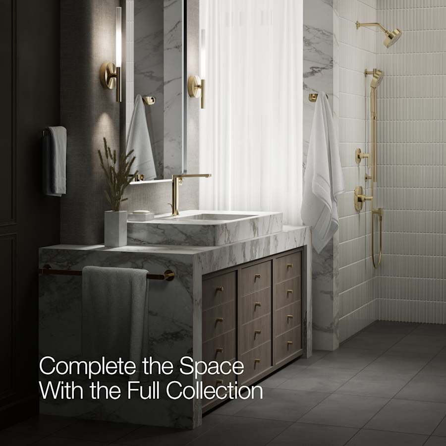 kohler-k-73168-4-alternate-image-3882 kohler-k-73168-4-alternate-image-3882