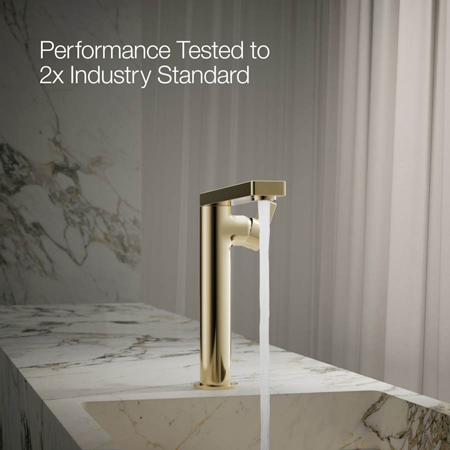 kohler-k-73168-4-alternate-image-3884 kohler-k-73168-4-alternate-image-3884