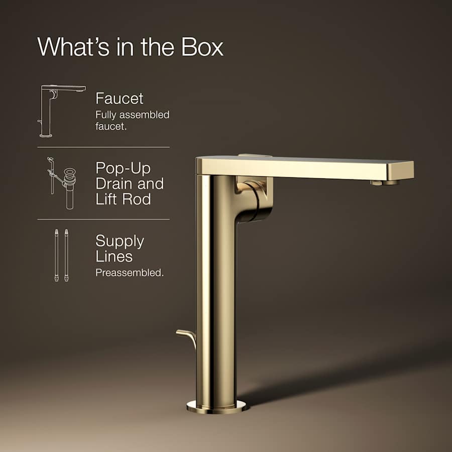 kohler-k-73168-4-alternate-image-3885