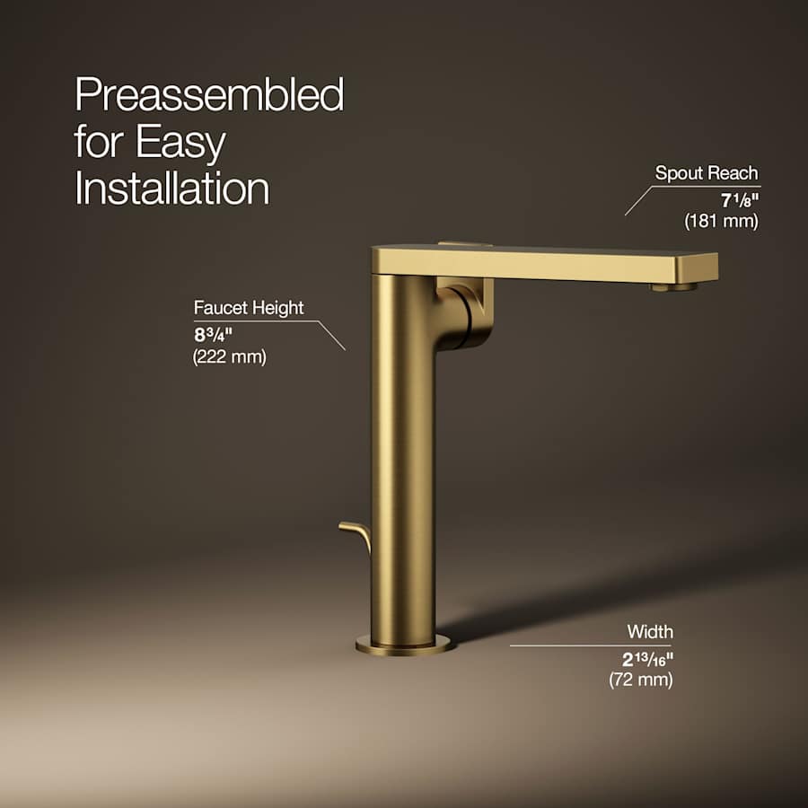 kohler-k-73168-4-alternate-image-3887 kohler-k-73168-4-alternate-image-3887