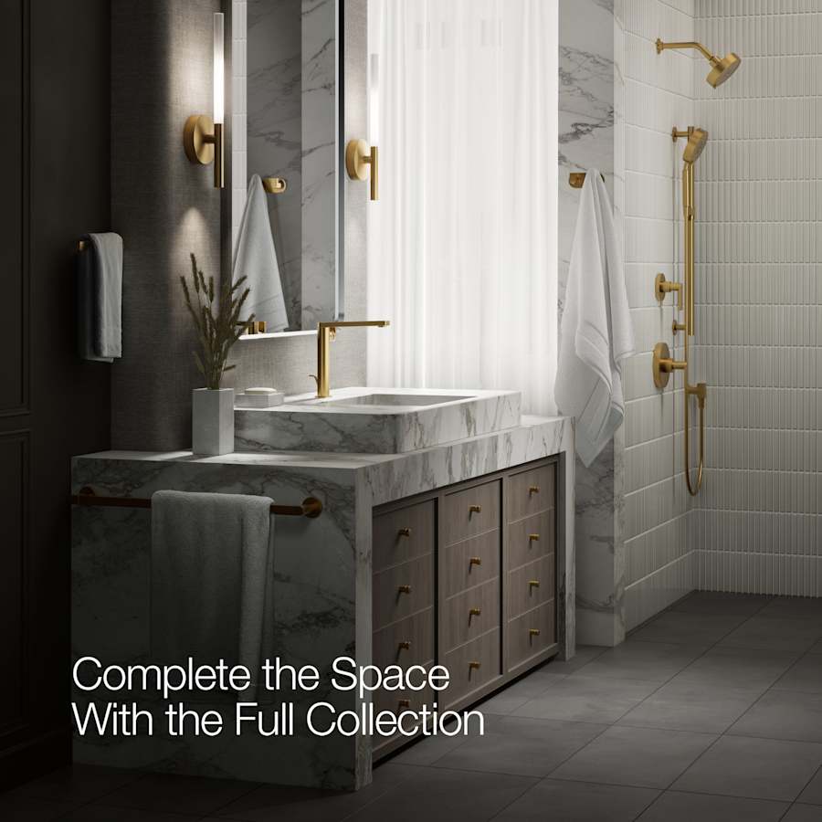 kohler-k-73168-4-alternate-image-3891 kohler-k-73168-4-alternate-image-3891