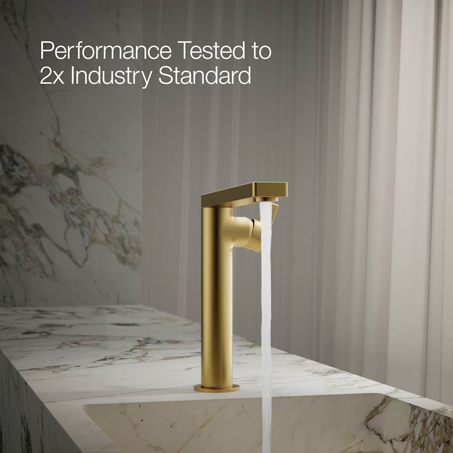 kohler-k-73168-4-alternate-image-3893 kohler-k-73168-4-alternate-image-3893