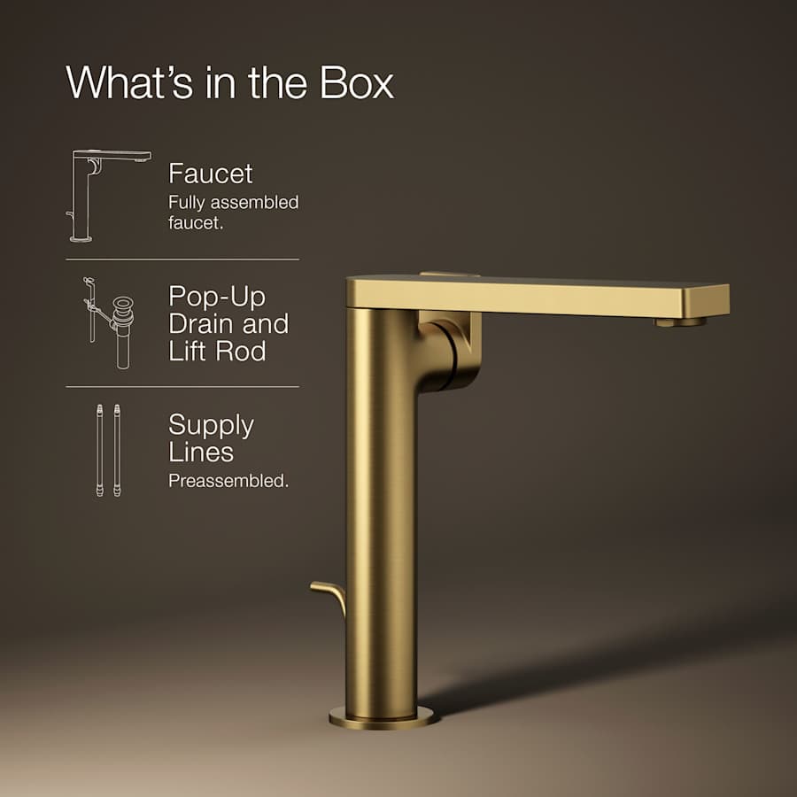 kohler-k-73168-4-alternate-image-3894