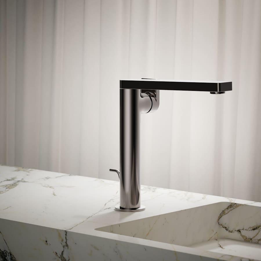 kohler-k-73168-4-alternate-image-3895 kohler-k-73168-4-alternate-image-3895