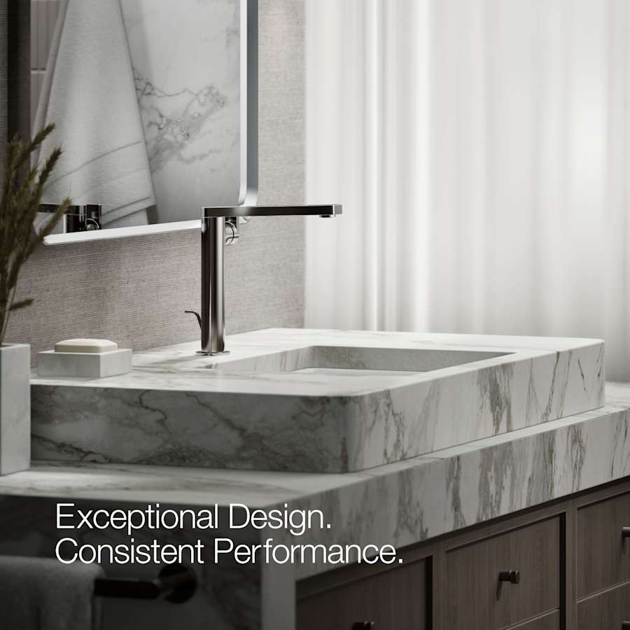 kohler-k-73168-4-alternate-image-3897