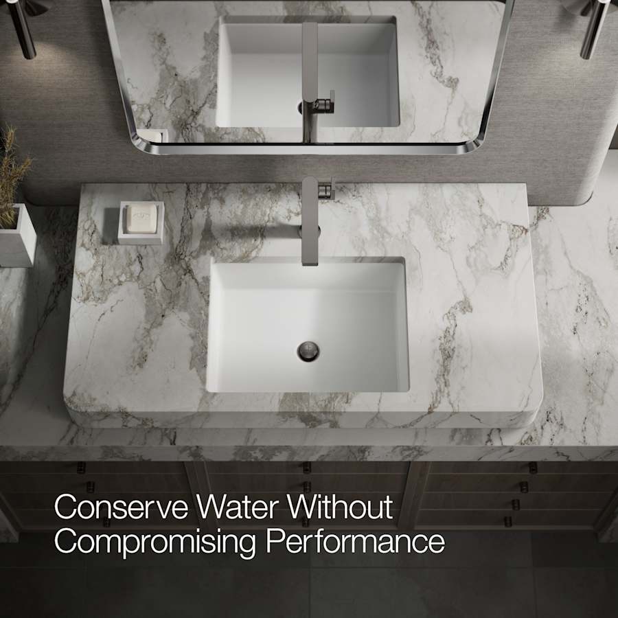 kohler-k-73168-4-alternate-image-3901