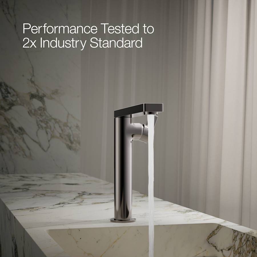 kohler-k-73168-4-alternate-image-3902 kohler-k-73168-4-alternate-image-3902