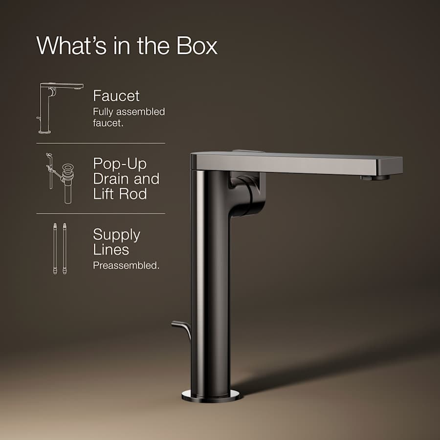 kohler-k-73168-4-alternate-image-3903