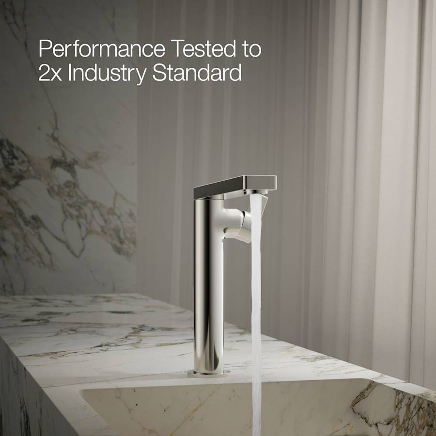 kohler-k-73168-4-alternate-image-3911