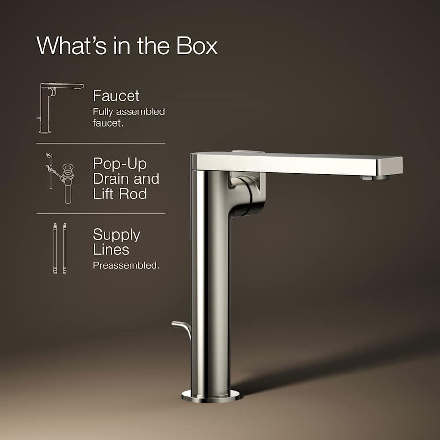 kohler-k-73168-4-alternate-image-3912