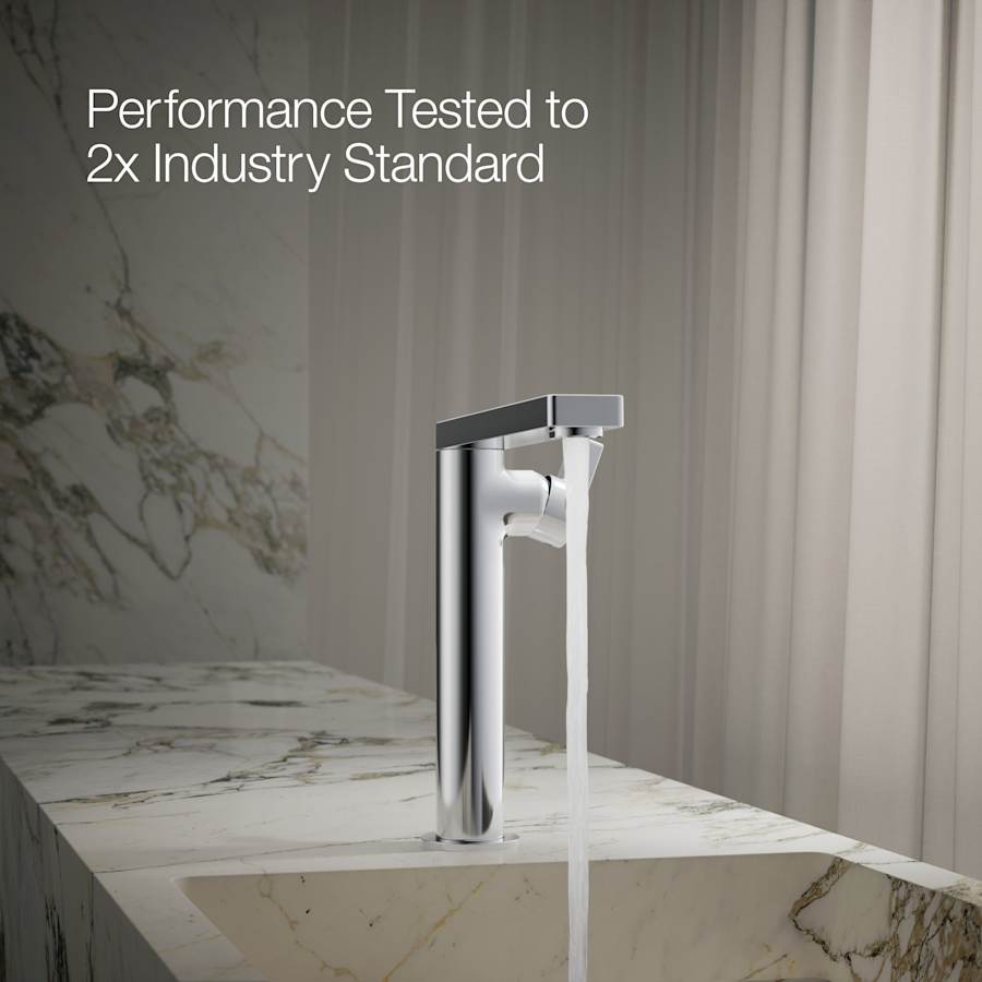 kohler-k-73168-4-alternate-image-3920 kohler-k-73168-4-alternate-image-3920