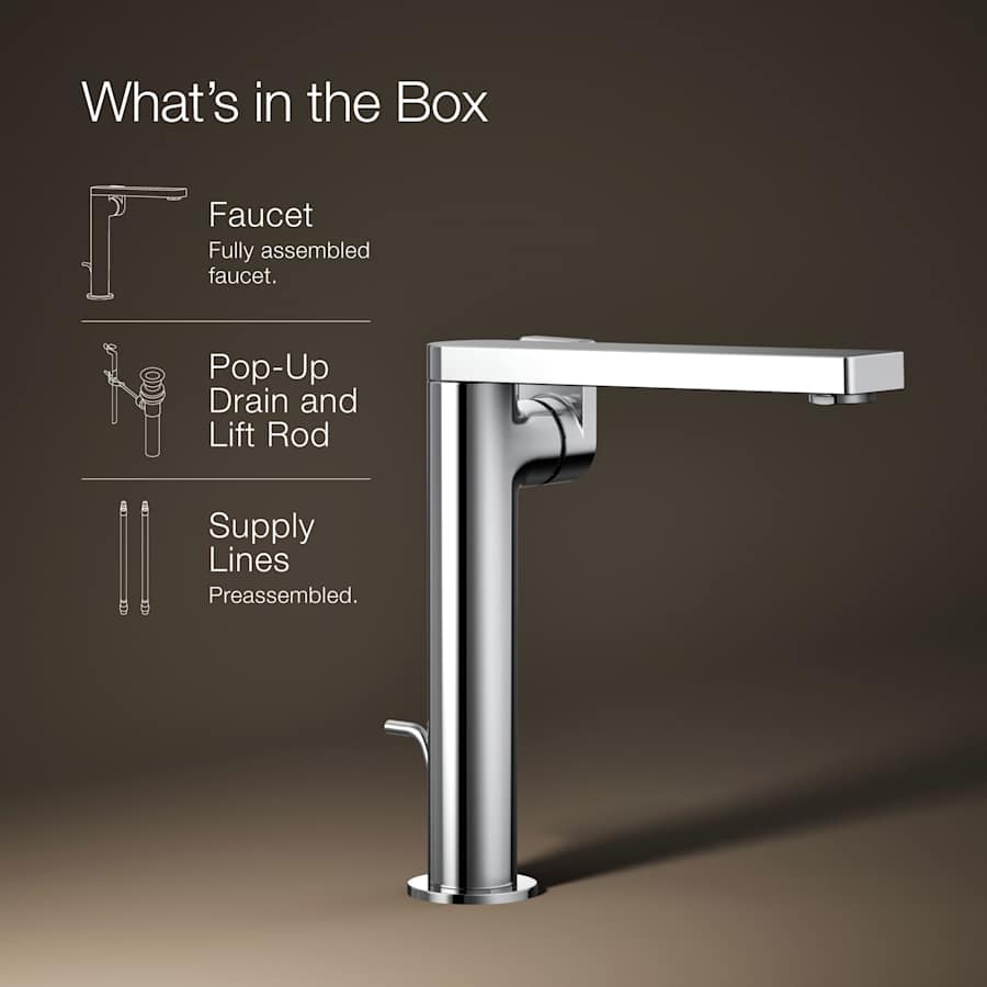 kohler-k-73168-4-alternate-image-3921