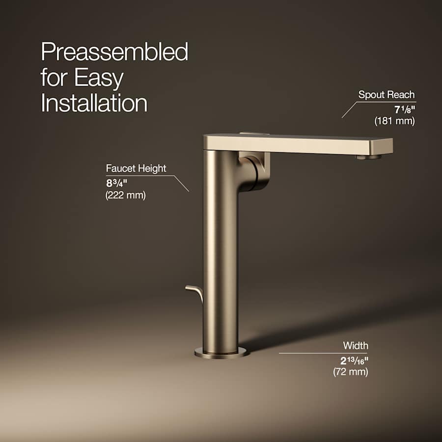 kohler-k-73168-4-alternate-image-3923