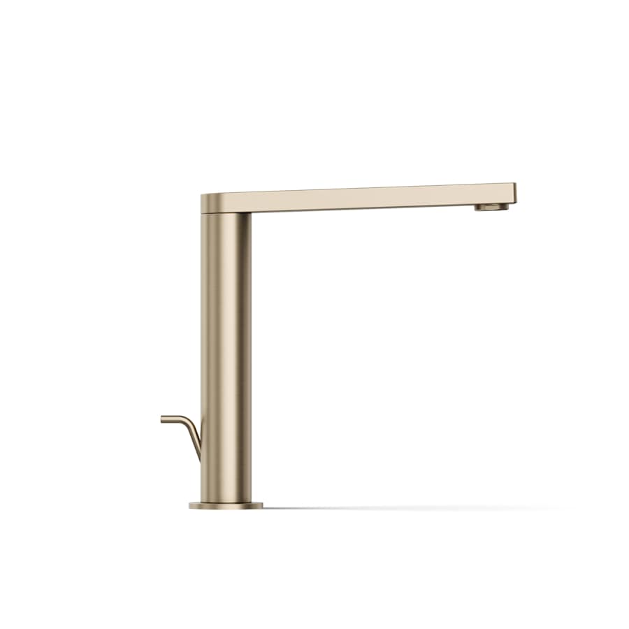 kohler-k-73168-4-alternate-image-3925