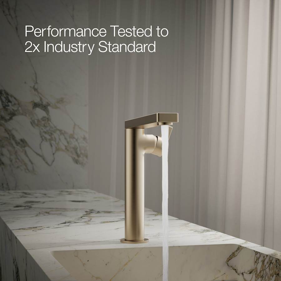 kohler-k-73168-4-alternate-image-3929 kohler-k-73168-4-alternate-image-3929