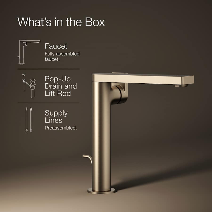 kohler-k-73168-4-alternate-image-3930