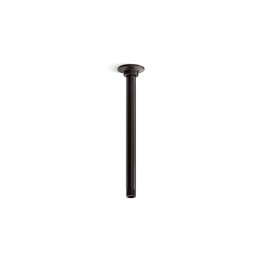 kohler-k-7392-alternate-image-21 kohler-k-7392-alternate-image-21