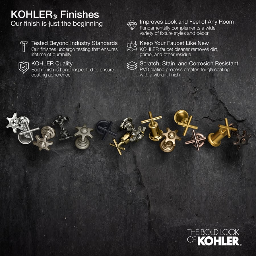 kohler-k-7394-alternate-view-99 kohler-k-7394-alternate-view-99
