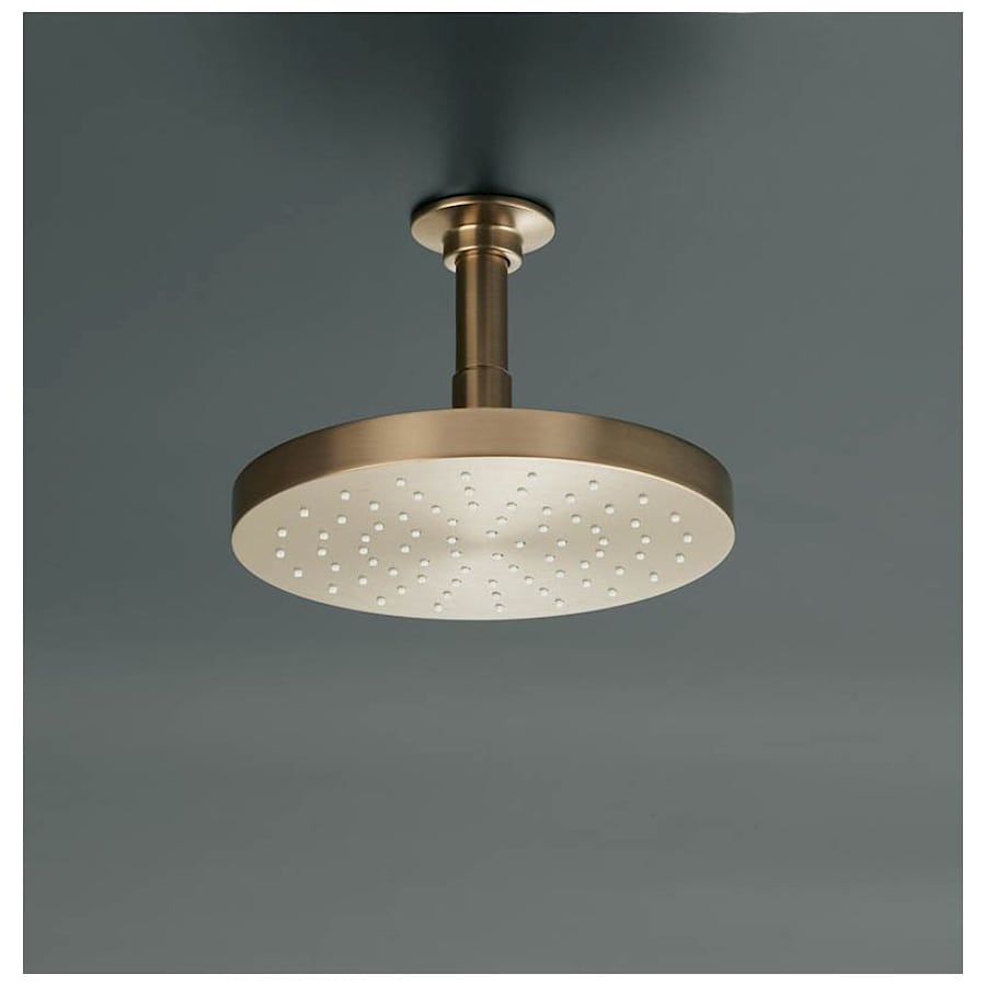 kohler-k-7396-alternate-image-30