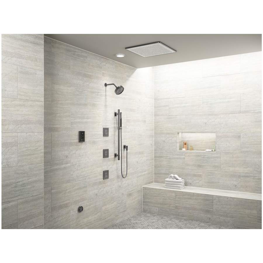kohler-k-7397-alternate-image-680