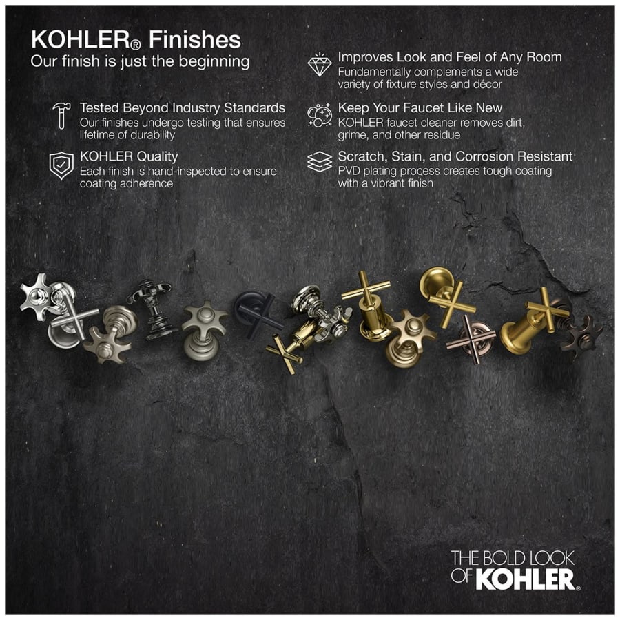 kohler-k-7397-alternate-image-681 kohler-k-7397-alternate-image-681