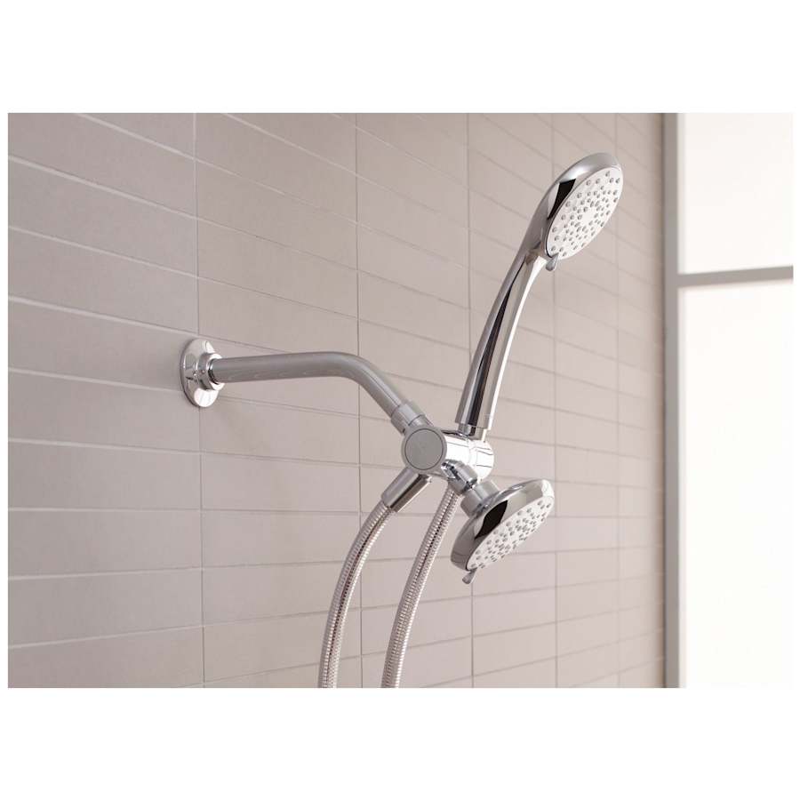 kohler-k-7397-alternate-image-682