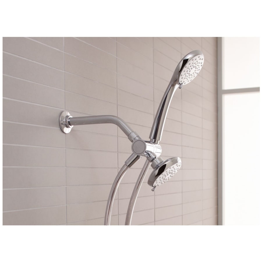 kohler-k-7397-alternate-image-682 kohler-k-7397-alternate-image-682