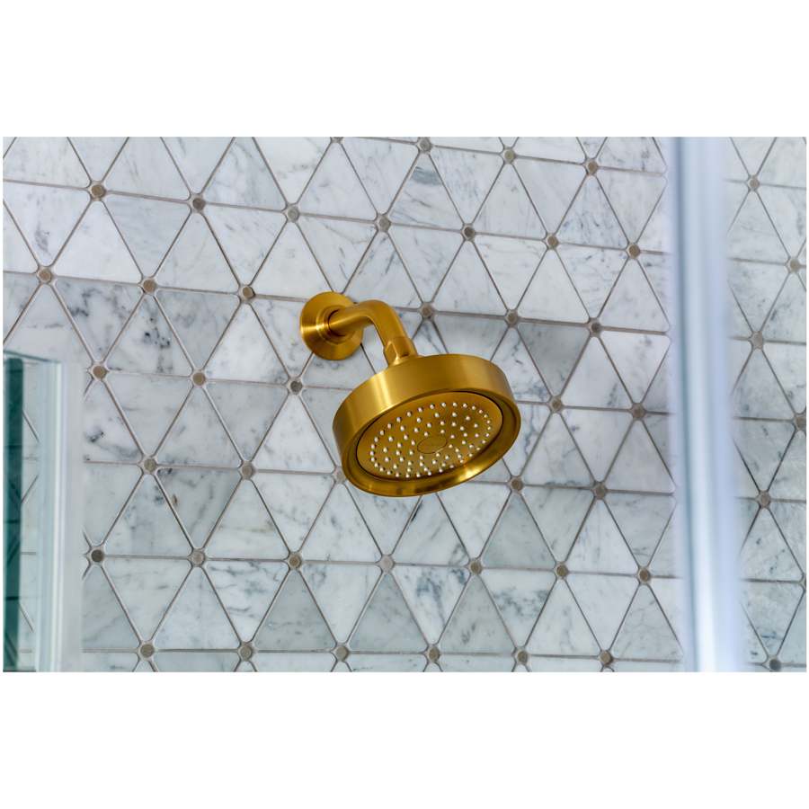 kohler-k-7397-alternate-image-683