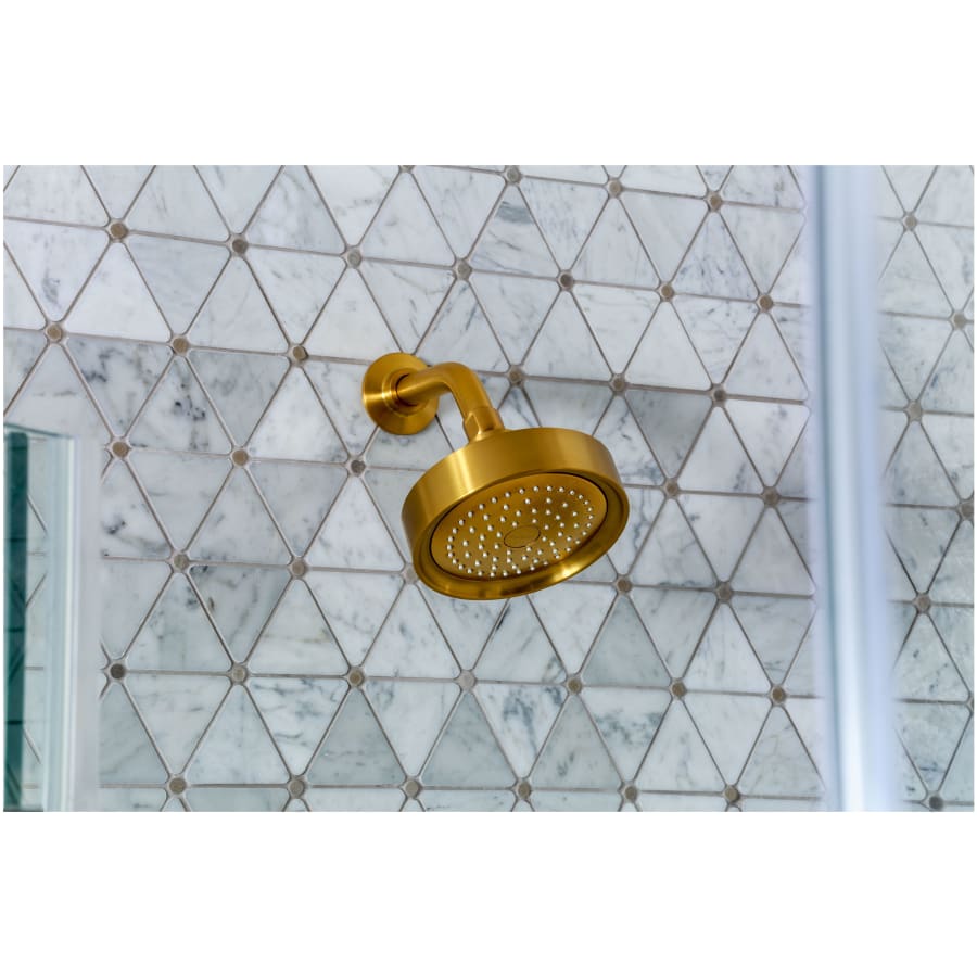 kohler-k-7397-alternate-image-683 kohler-k-7397-alternate-image-683
