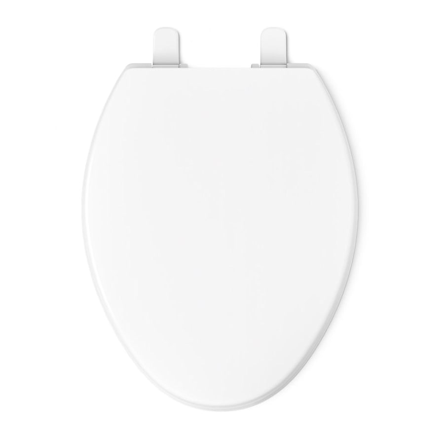 kohler-k-74-alternate-image-533 kohler-k-74-alternate-image-533