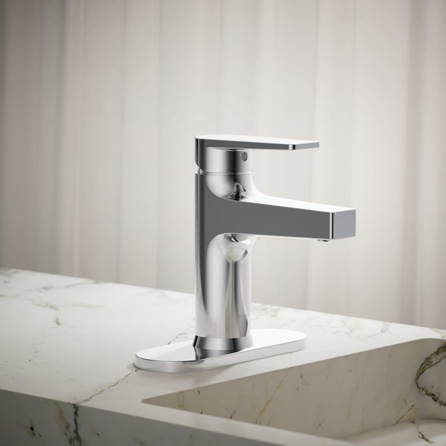 kohler-k-74021-4-alternate-image-3971 kohler-k-74021-4-alternate-image-3971