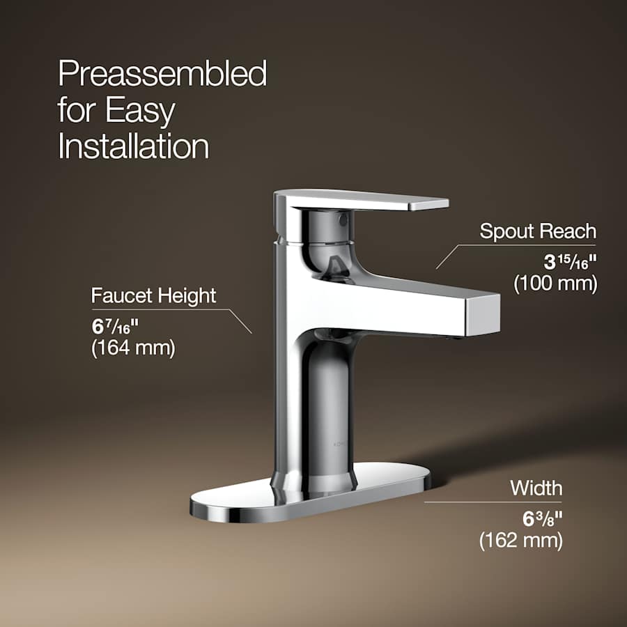 kohler-k-74021-4-alternate-image-3972
