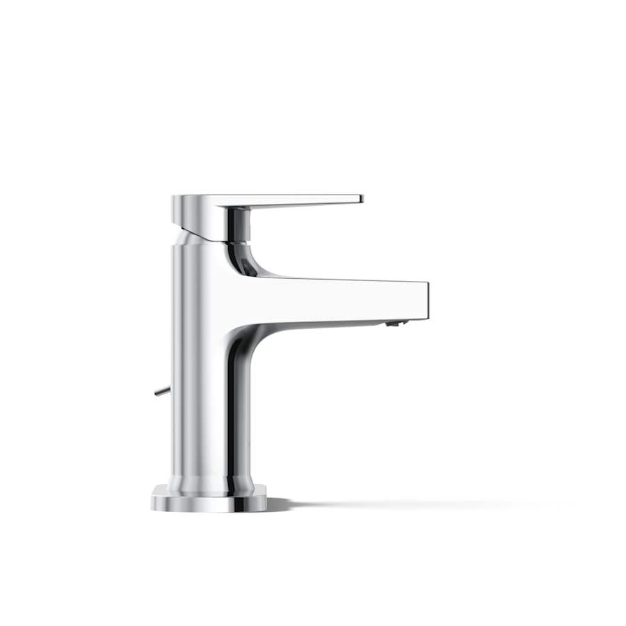 kohler-k-74021-4-alternate-image-3977