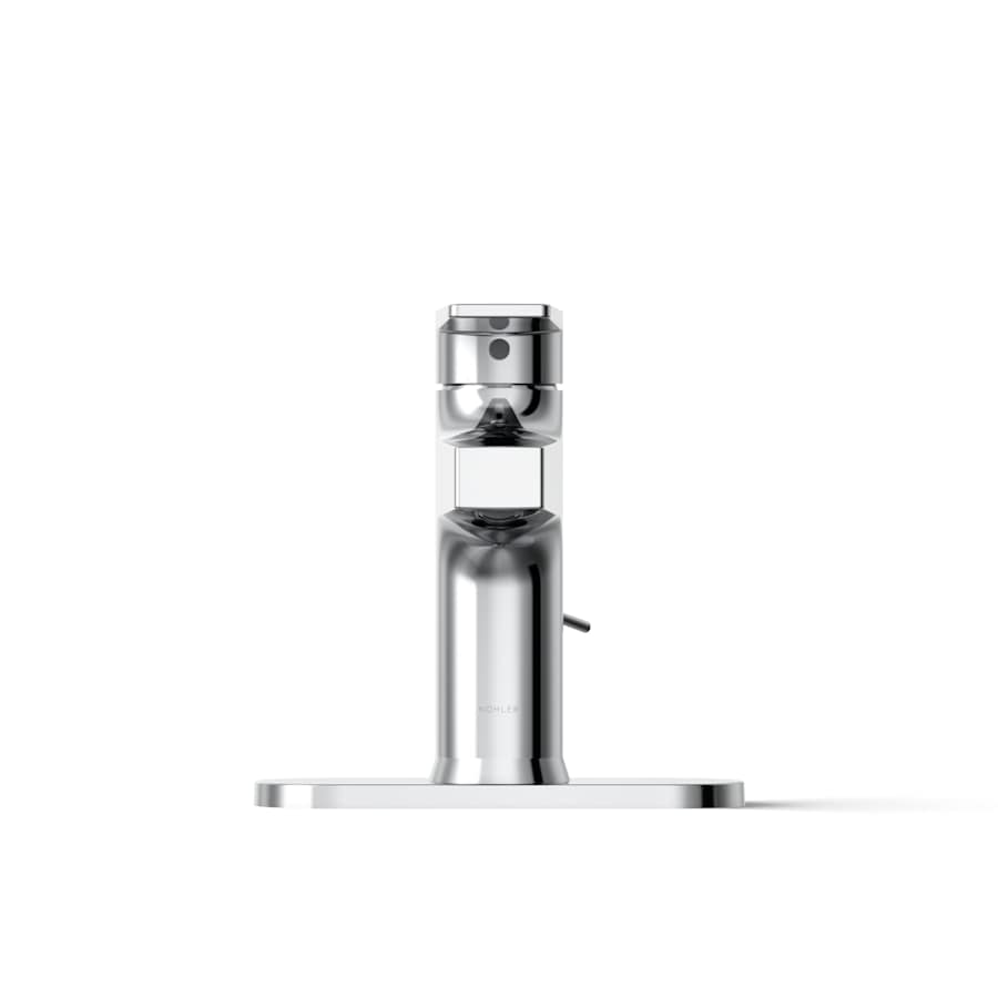 kohler-k-74021-4-alternate-image-3978 kohler-k-74021-4-alternate-image-3978