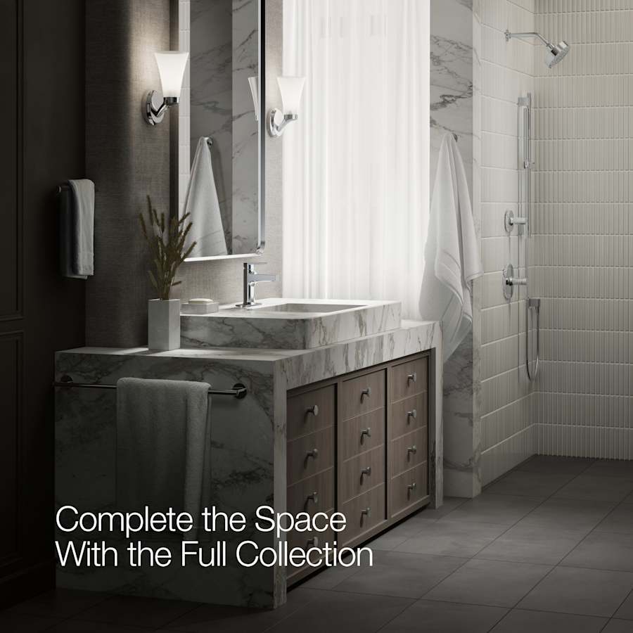 kohler-k-74021-4-alternate-image-3979